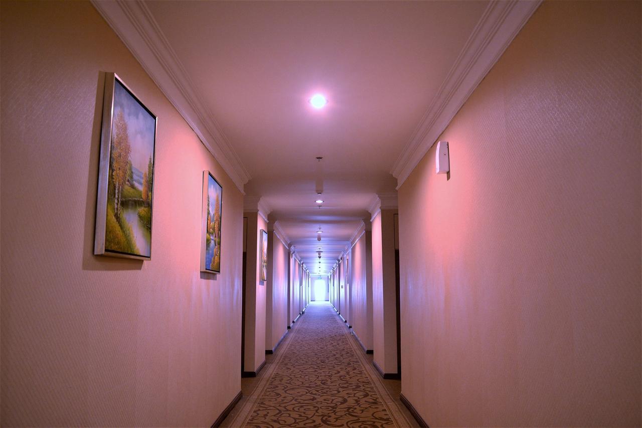 פורטו פרינססה Zen Rooms Sunlight Palawan מראה חיצוני תמונה